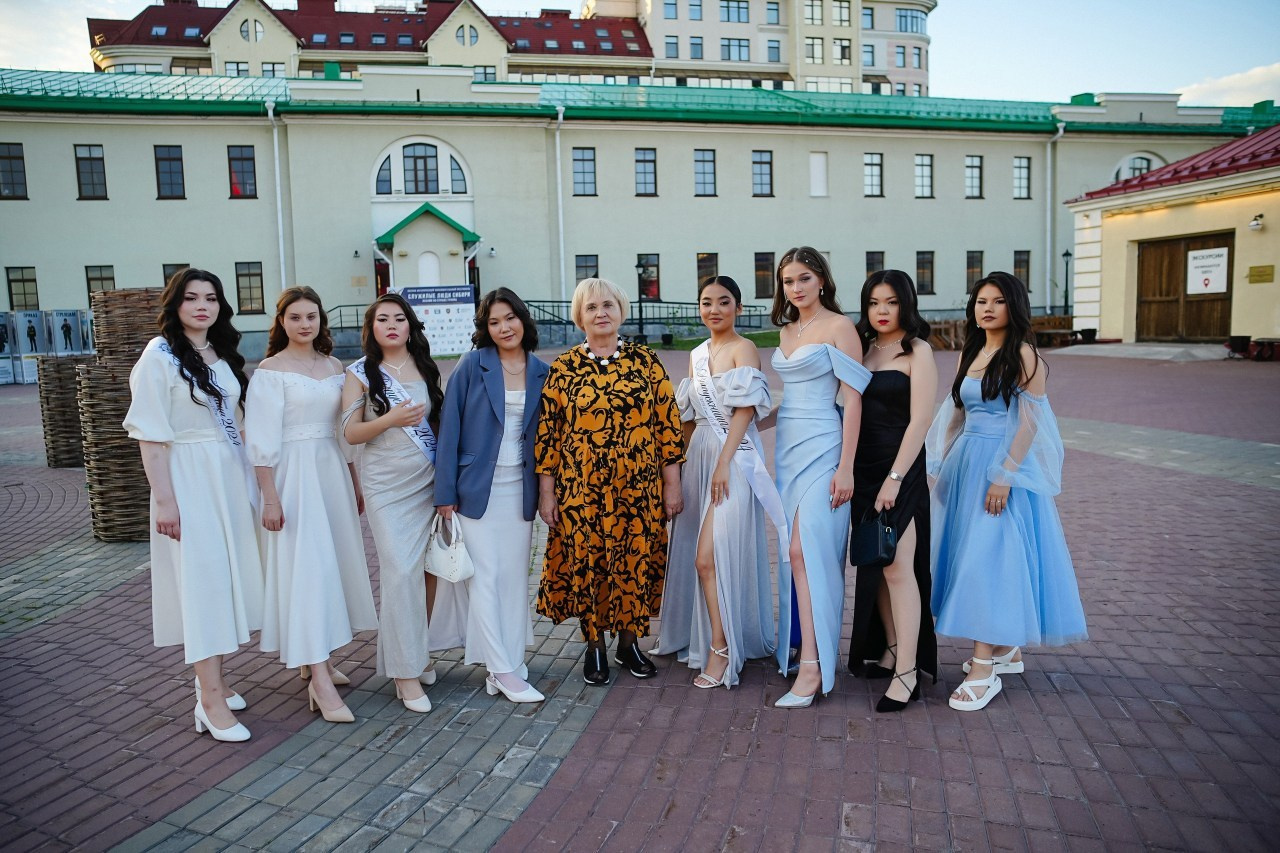 Отзывы. Свадебный фотограф Омск