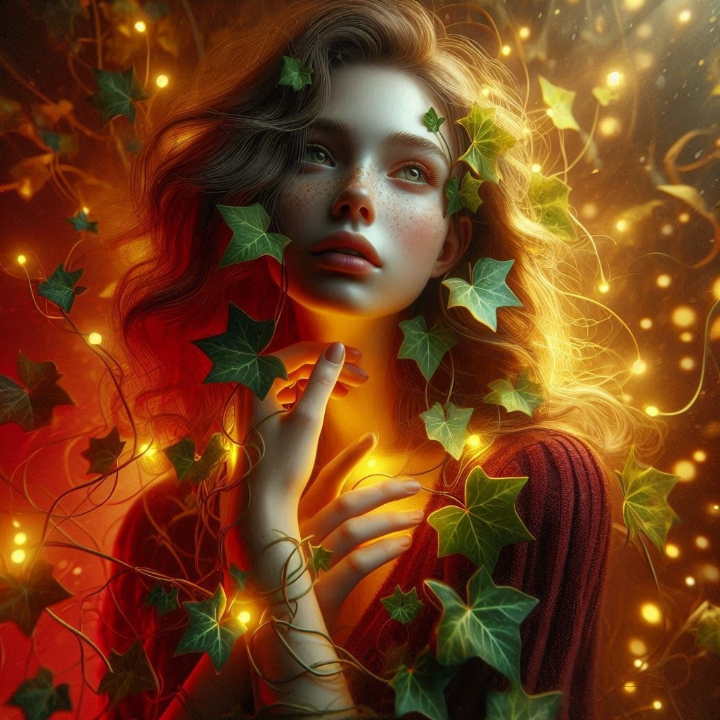 Концептуальный проект «ПЛЮЩ»