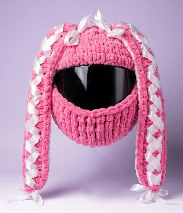 Фотографии, фотокарточки товаров. VasSFotograF