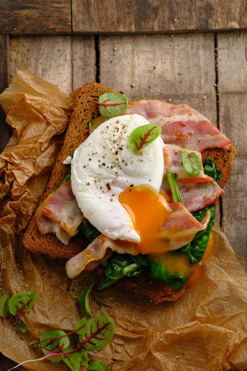 фуд фотограф москва