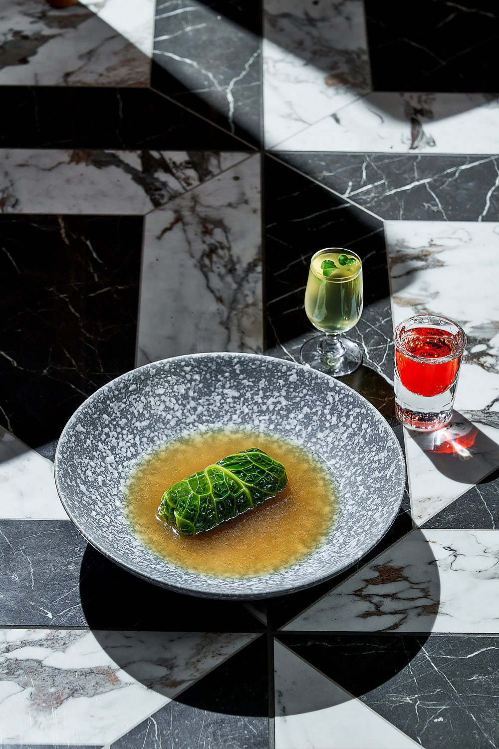 санкт петербург фуд фотограф