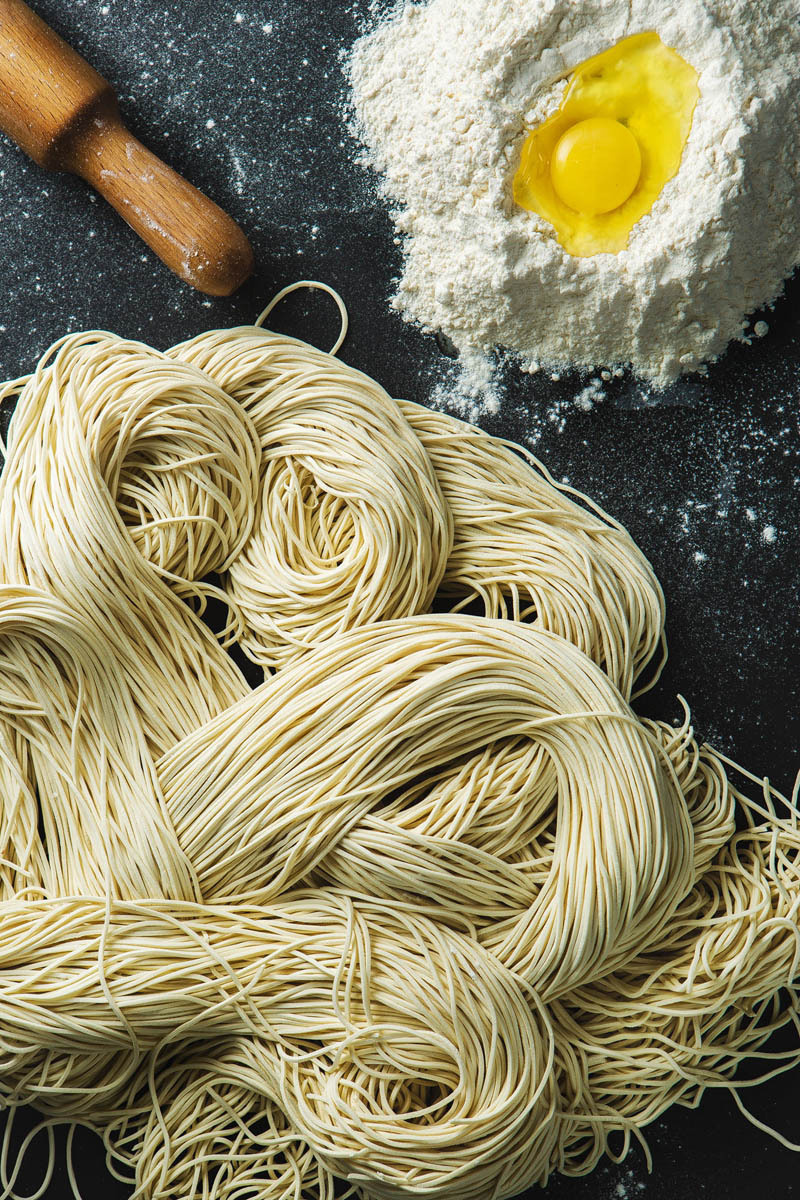 фуд фотограф спб