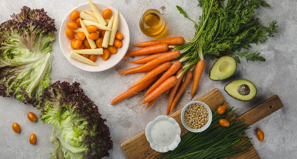 фотограф спб