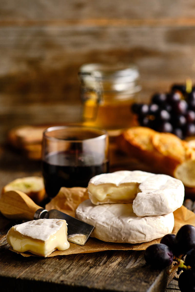 фотосъемка для вашего бизнеса