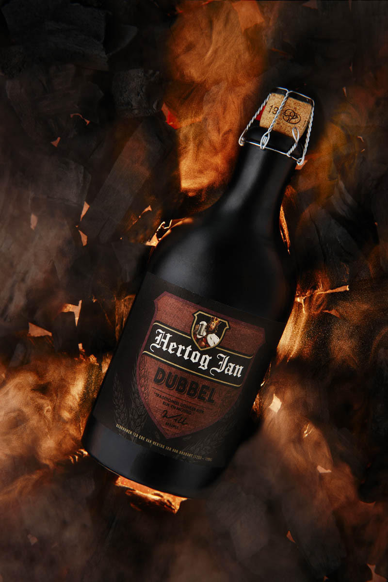 передметная фотосъемка