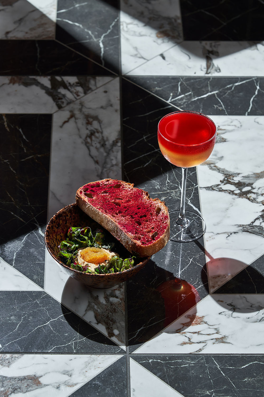 фуд фотограф санкт-петербург 