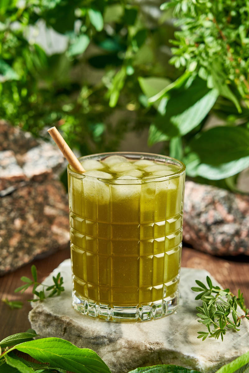 фуд фотограф санкт-петербург