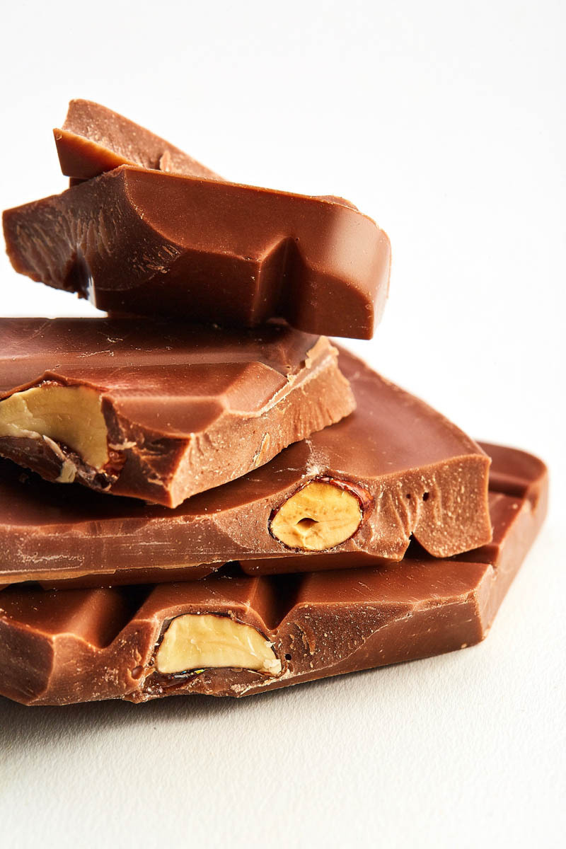 фуд фотограф спб