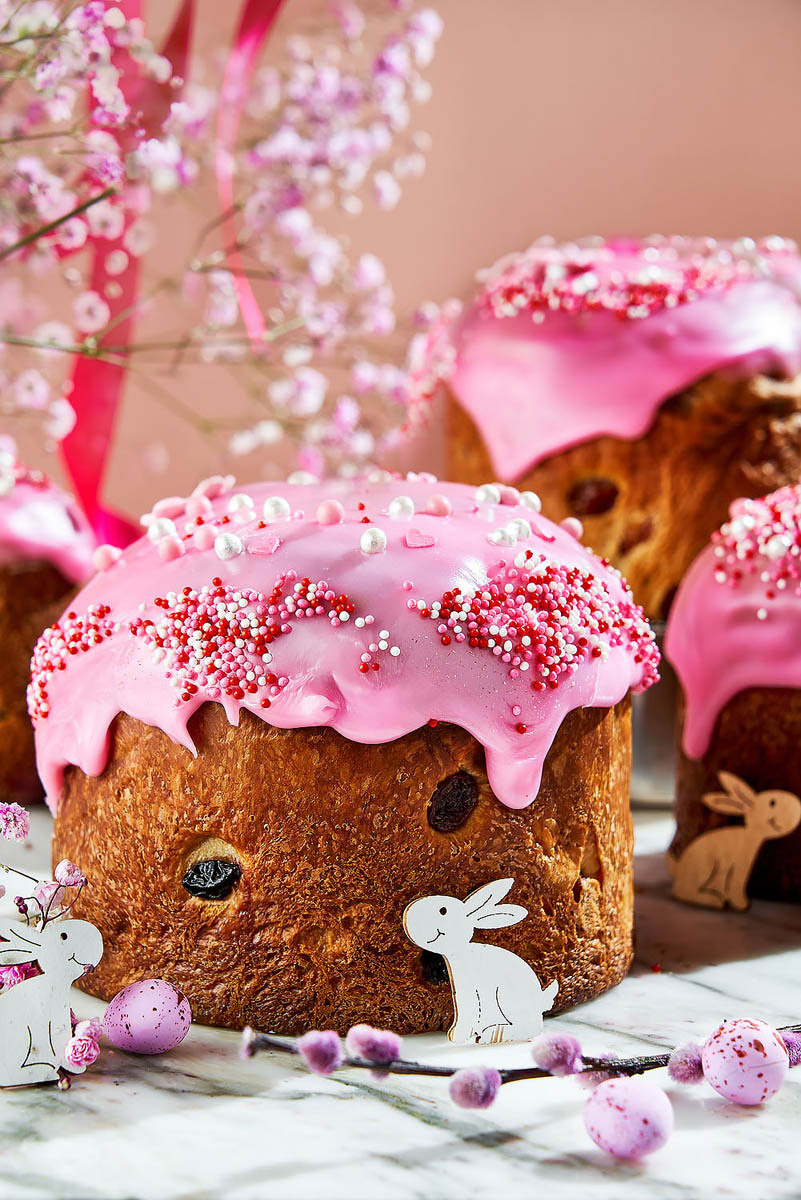 фотосъемка меню