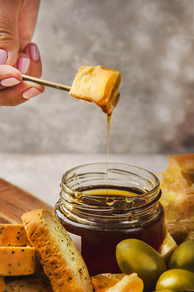 фуд фотограф всеволожск