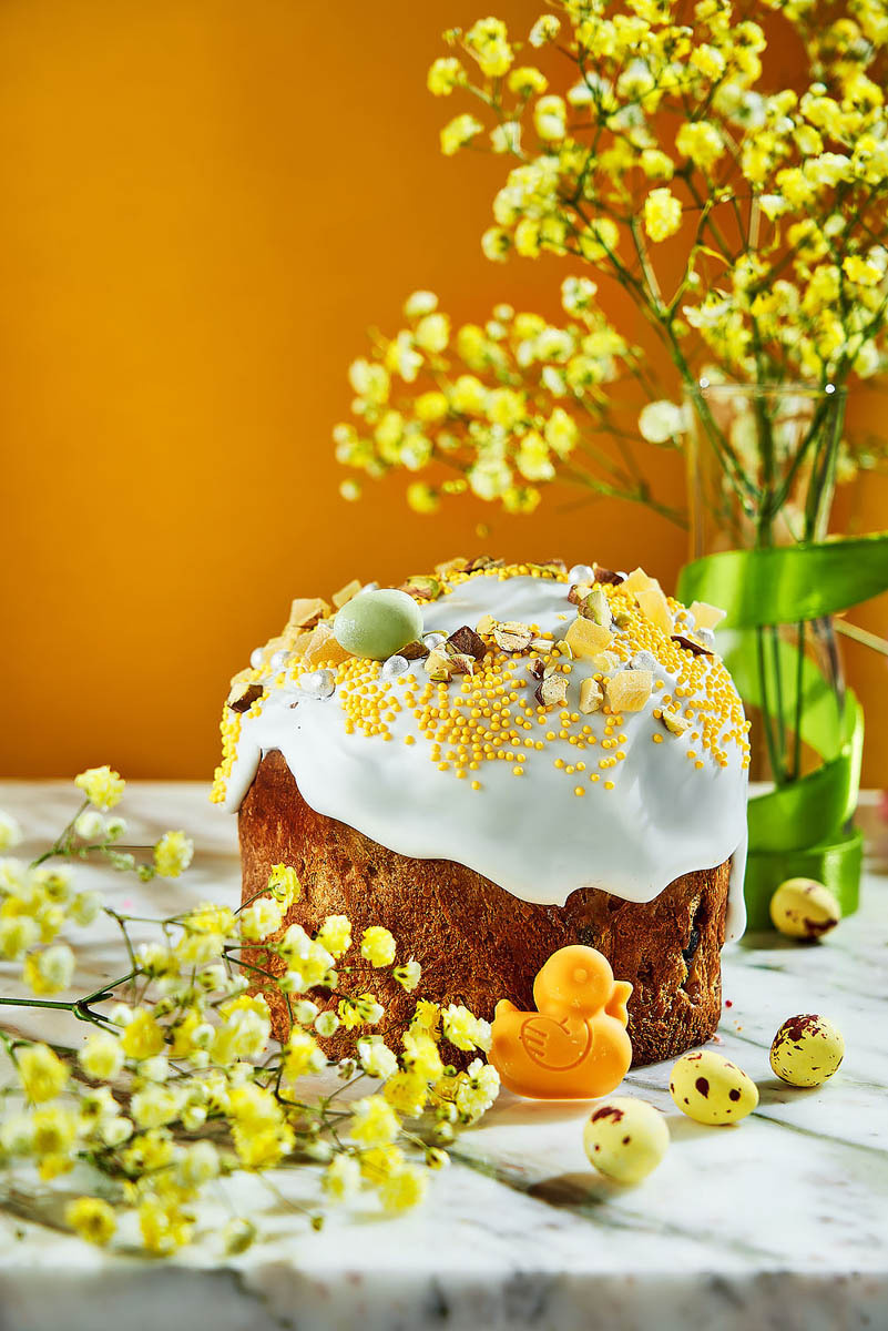 фуд фото спб