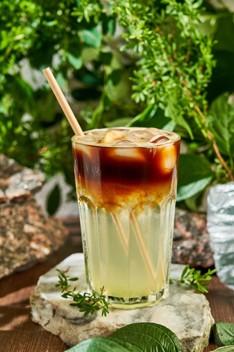 фуд фотограф ленинградская область