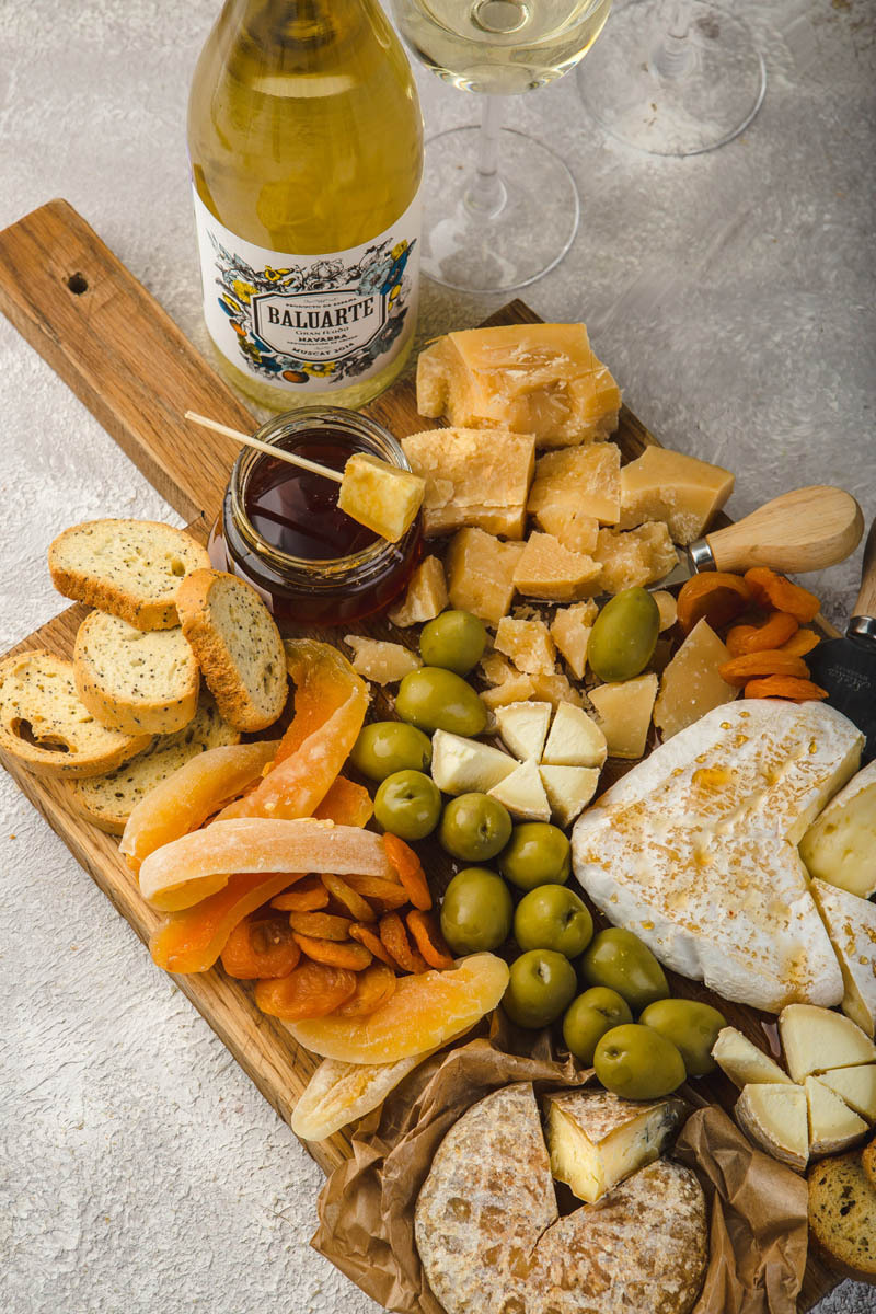 фуд фотограф спб