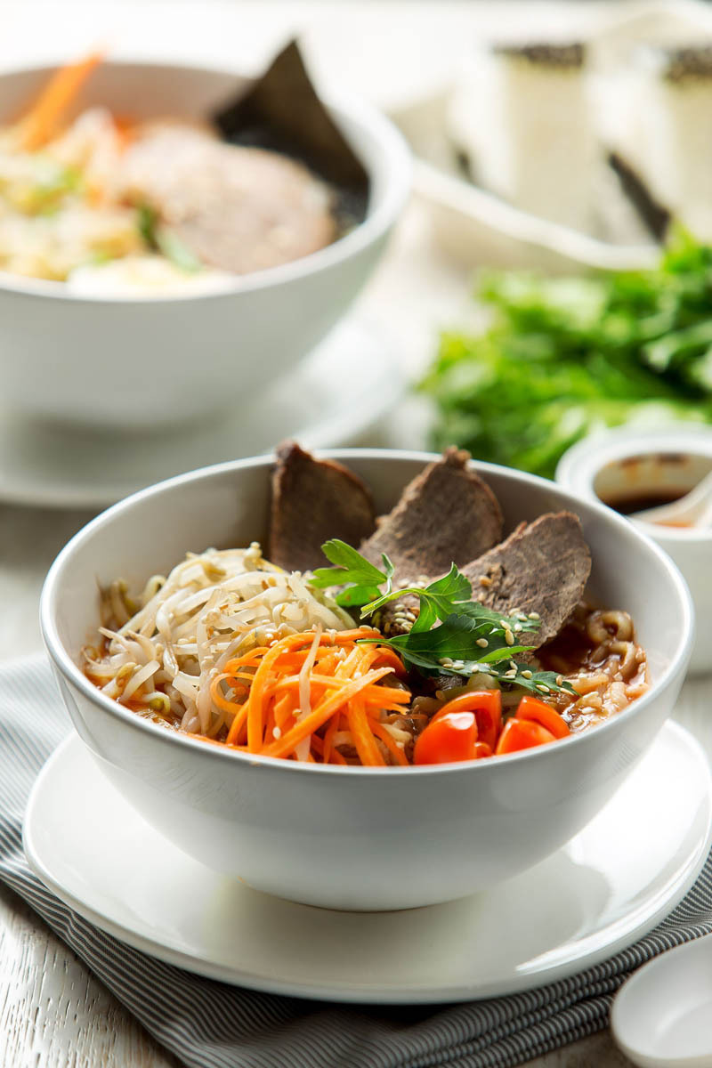 фотограф всеволожск