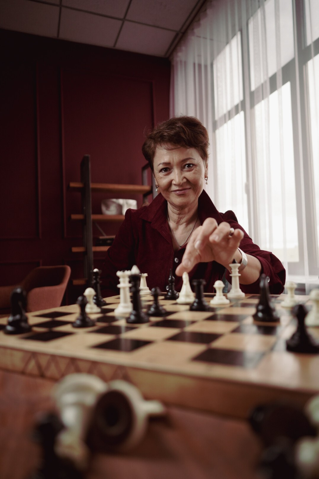 Фотосессия для Контента. Фотограф Алматы, курс по Фотографии в Алматы. Дмитриева Наталья