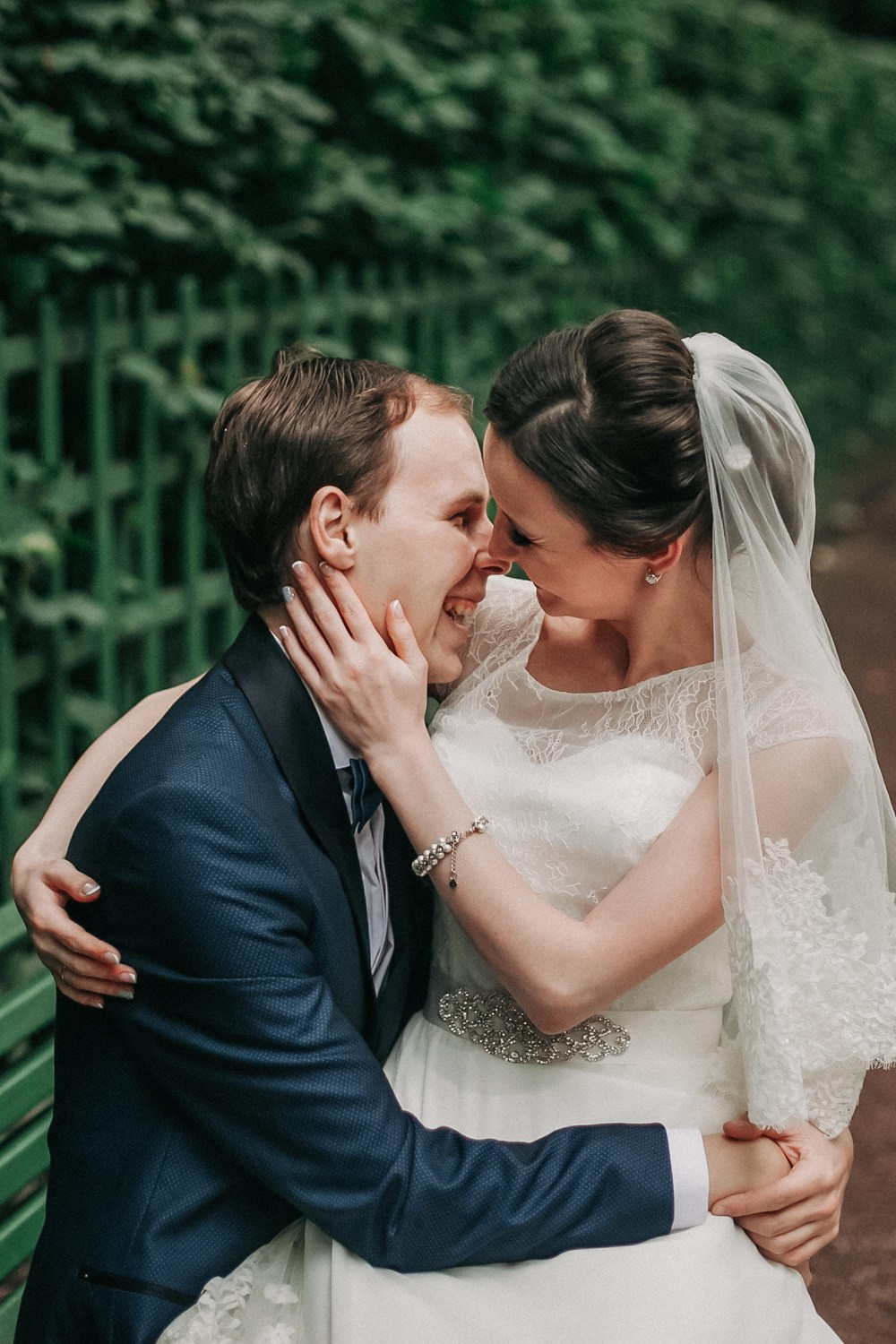 Свадебный фотограф в Санкт Петербурге, Москве. Фотограф крещение венчание в Петербурге! Помогает подобрать храм и посоветовал душевного батюшку в СПб