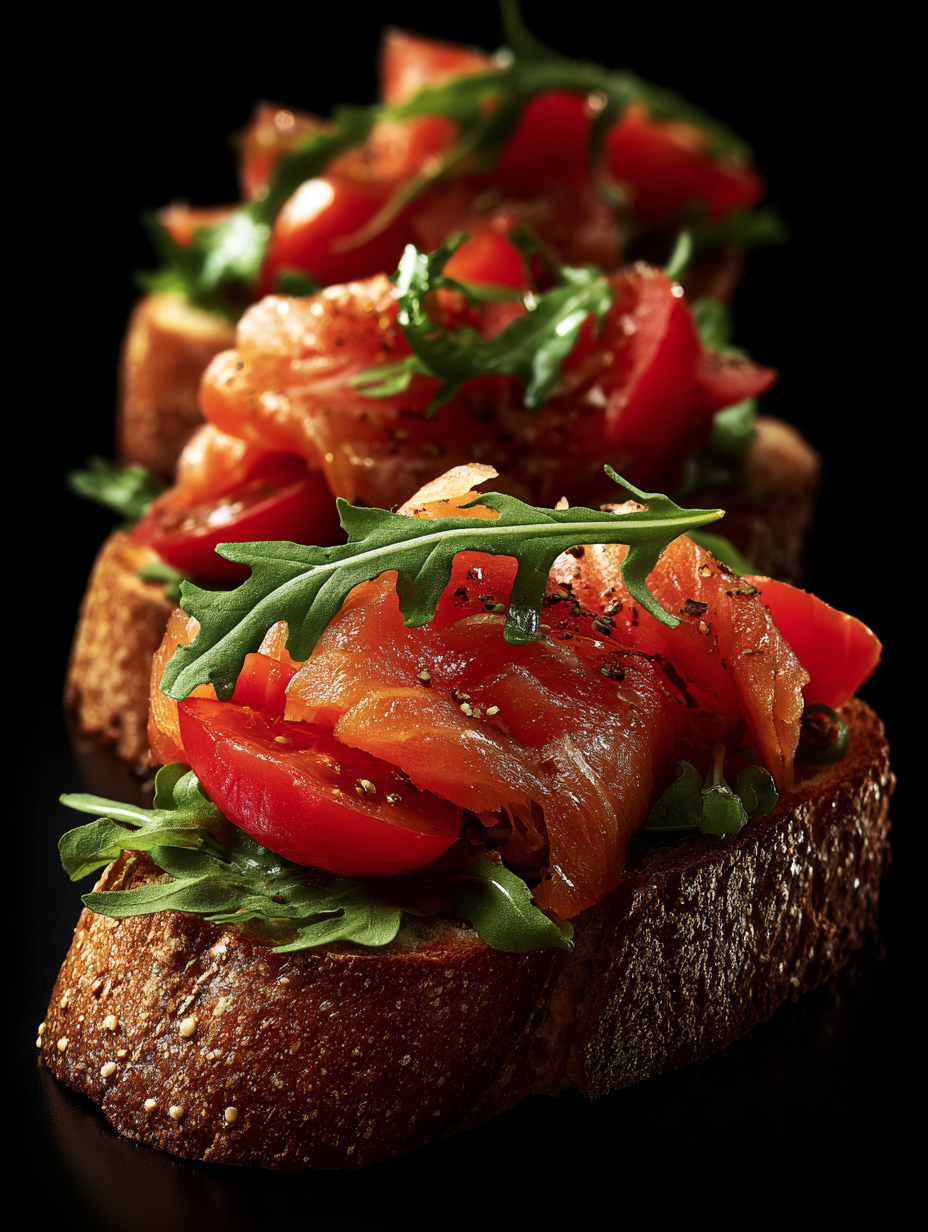 FOOD AI-СЪЕМКА. Альбина Колкаманова