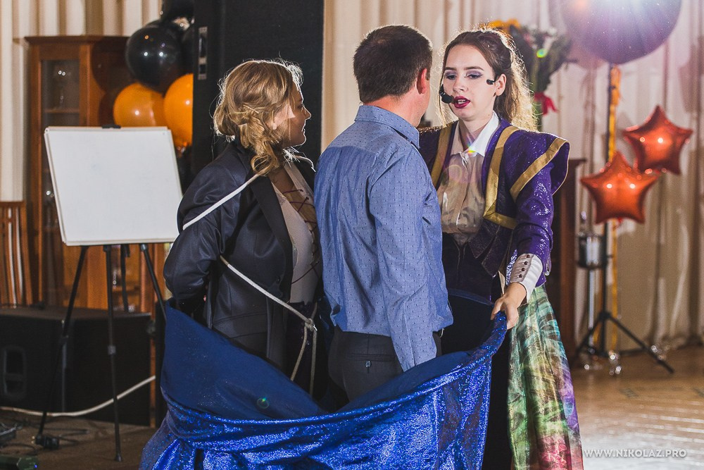 UP GROUP. Видеооператор/Фотограф Николай Завьялов