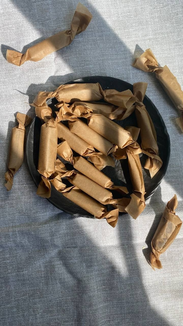 КУРС ПО ФОТО/ВИДЕО СЪЕМКЕ «СЧАСТЬЕ В ПРОСТОМ». Фотография. Визуально-чувственный мир души