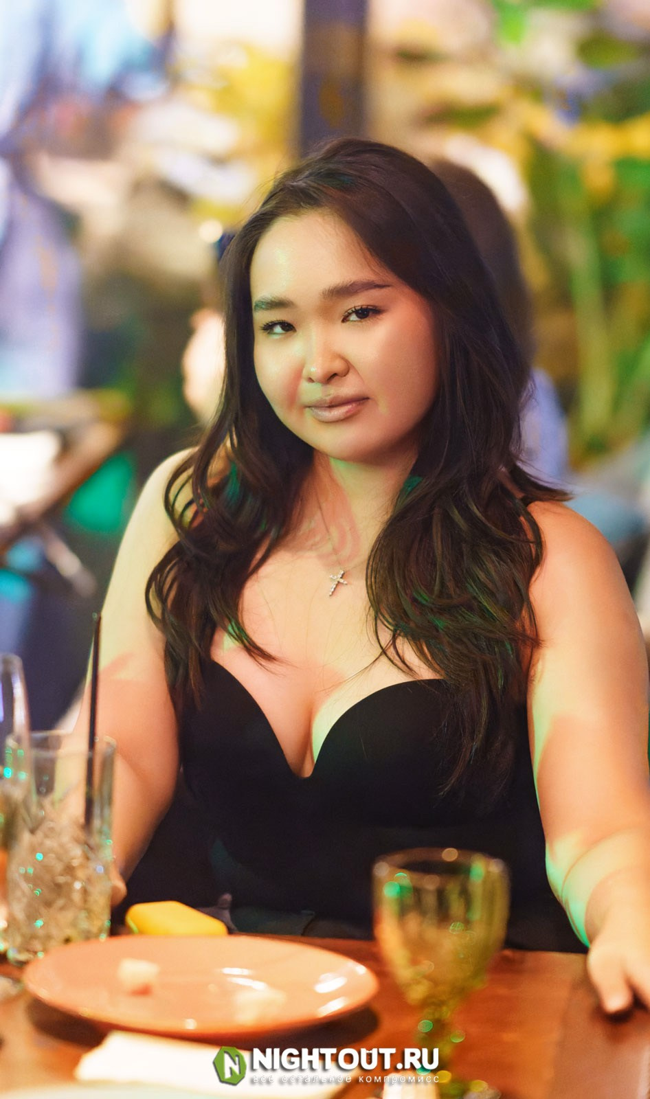 ЛУЧШЕЕ PREPARTY МОСКВЫ. NIGHTOUT.RU Журнал о ночной жизни города