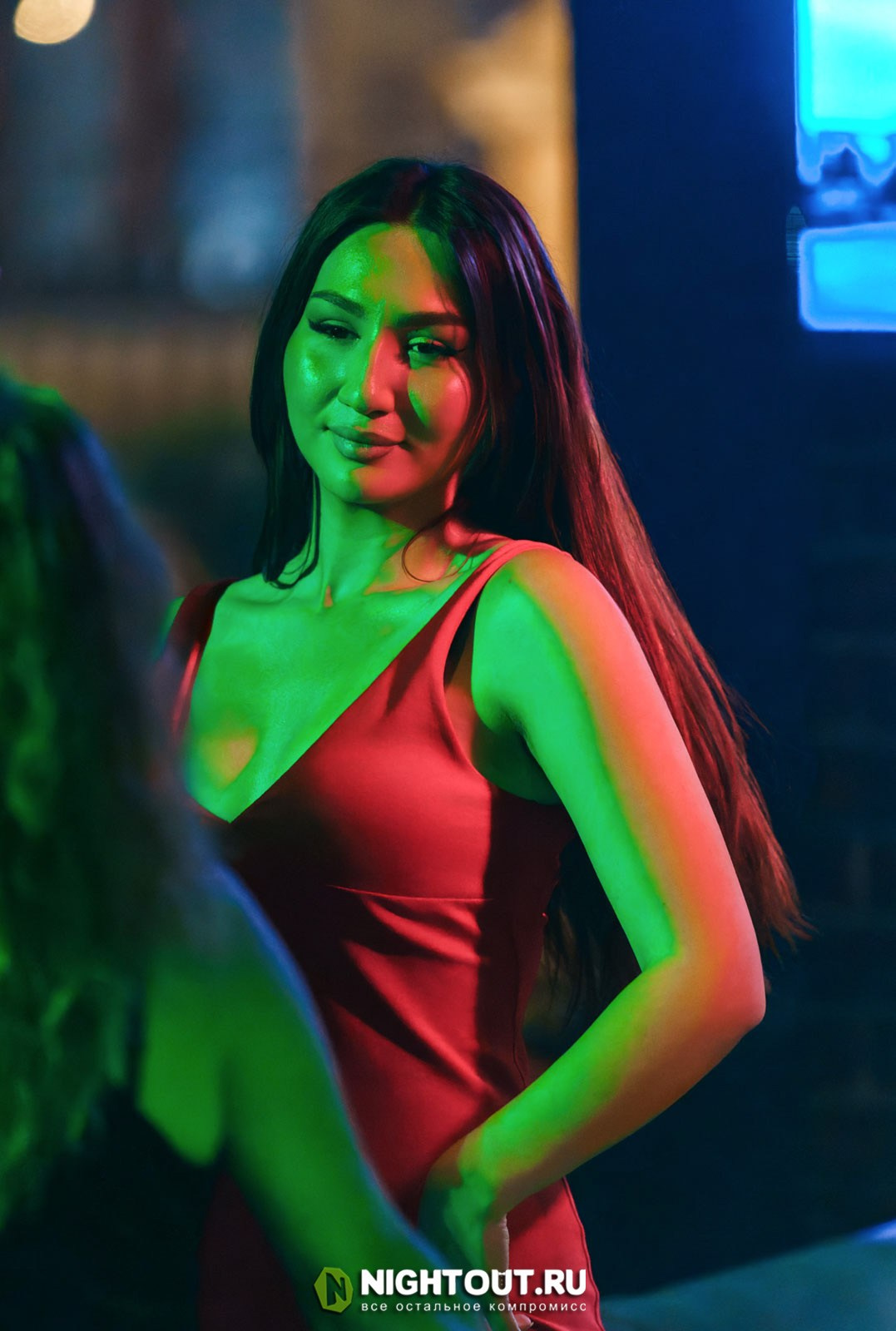 ЛУЧШЕЕ PREPARTY МОСКВЫ. NIGHTOUT.RU Журнал о ночной жизни города