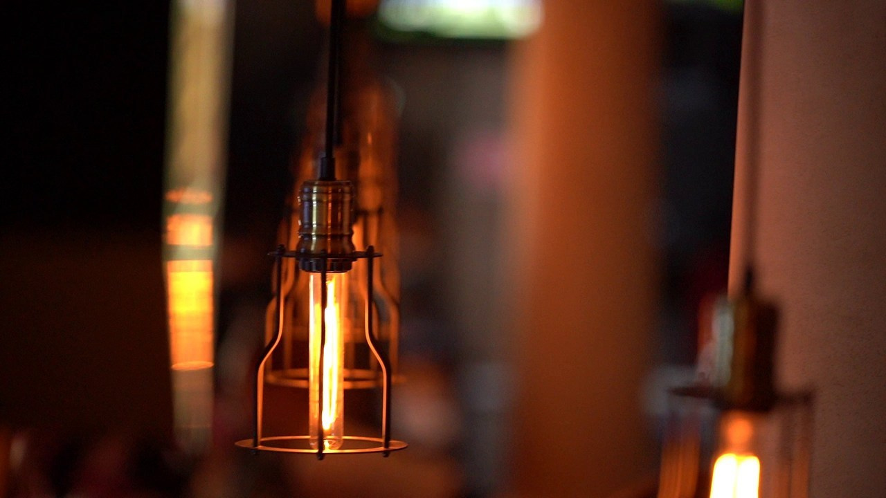 Отзывы. ФОТОГРАФ ИВАН НОВИКОВ | СТАВРОПОЛЬ