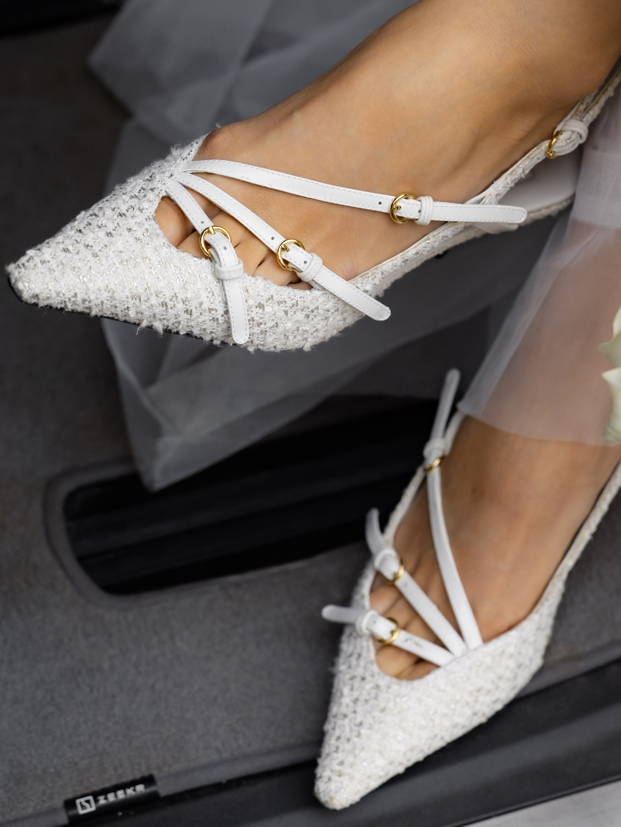 СВАДЕБНЫЕ СЕРИИ. Свадебный фотограф Тула Москва СПБ / Сёмина Дарья