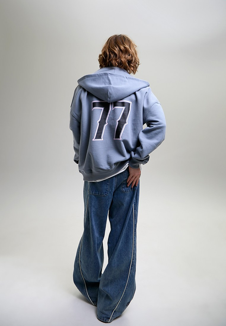 Catalog for Bruler d'amour (LAMODA). Arina Kharakhashian