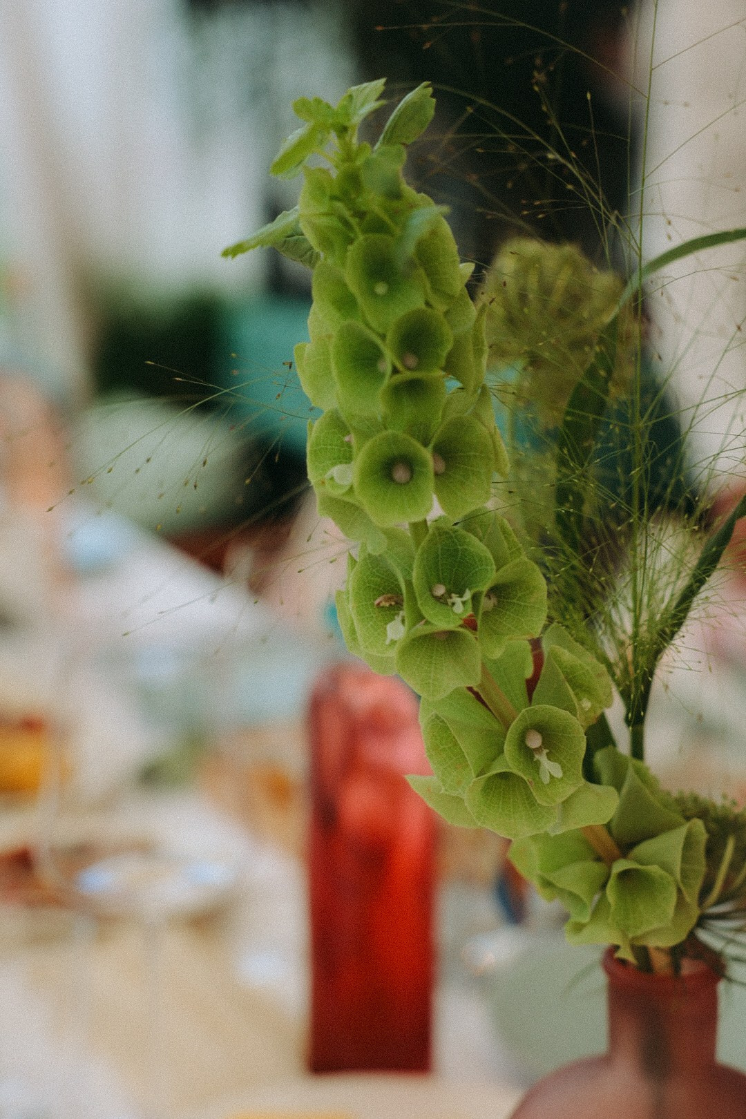 Родион и Аня. Фотограф Нижний Новгород