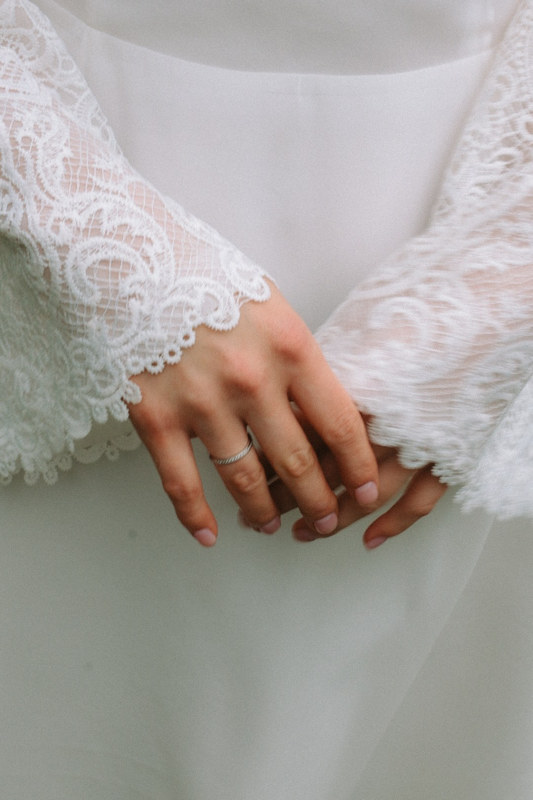 Леша и Юля. Фотограф Нижний Новгород