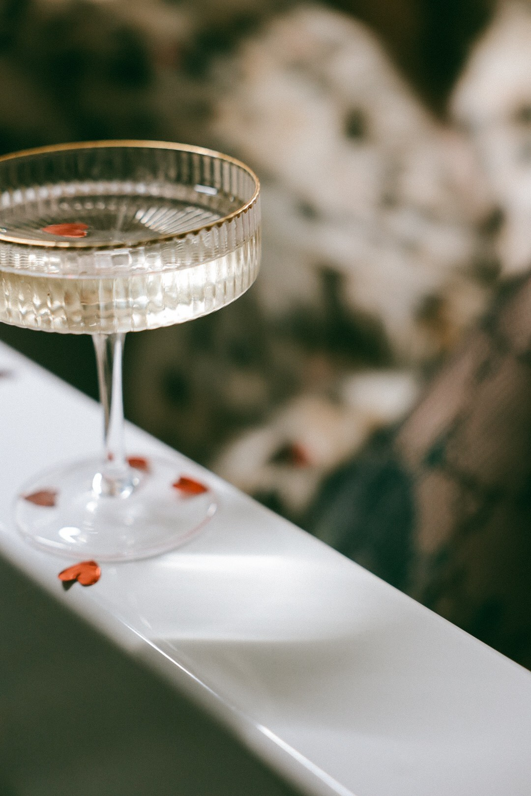 Оля. Фотограф Нижний Новгород