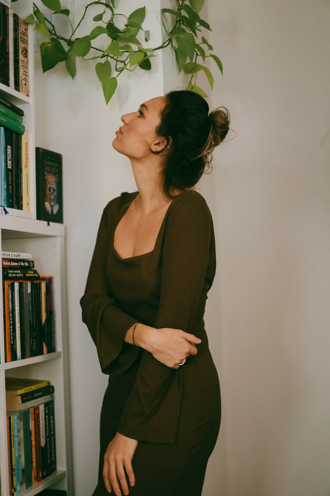 Лера. Фотограф Нижний Новгород