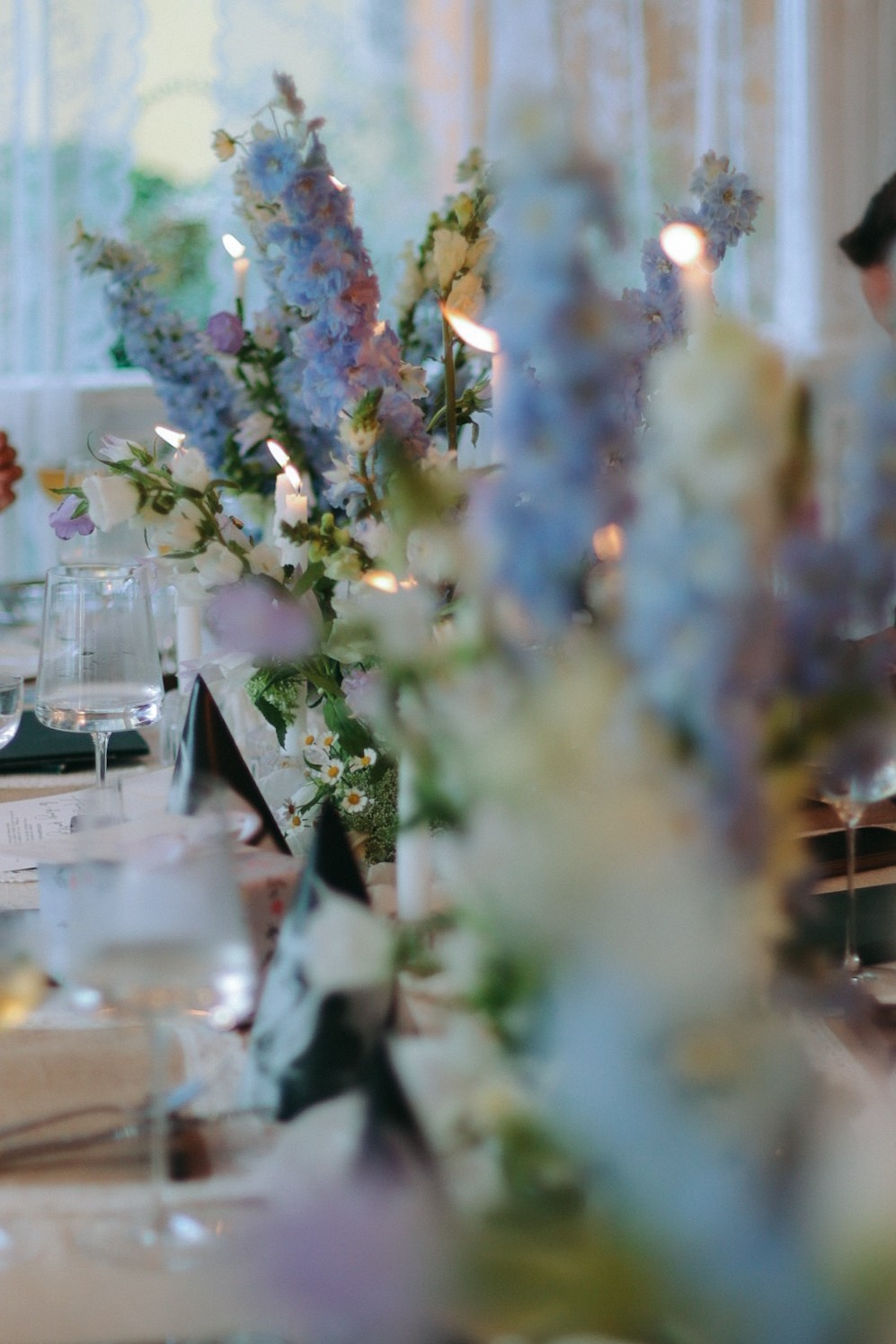 B-day Nastya. Фотограф Нижний Новгород