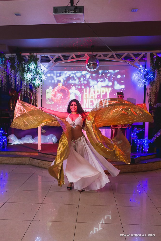 25 роддом. Видеооператор/Фотограф Николай Завьялов