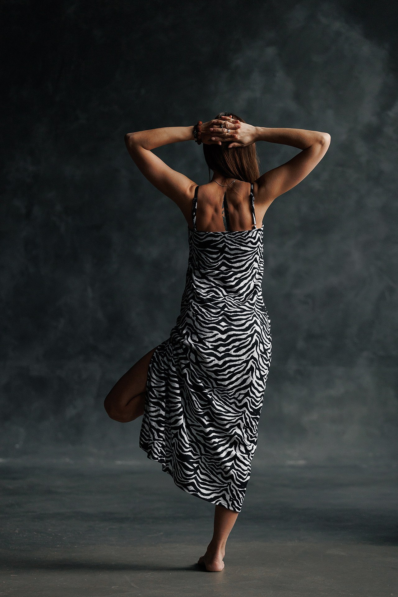 Валерия. Профессиональный фотограф в Новосибирске