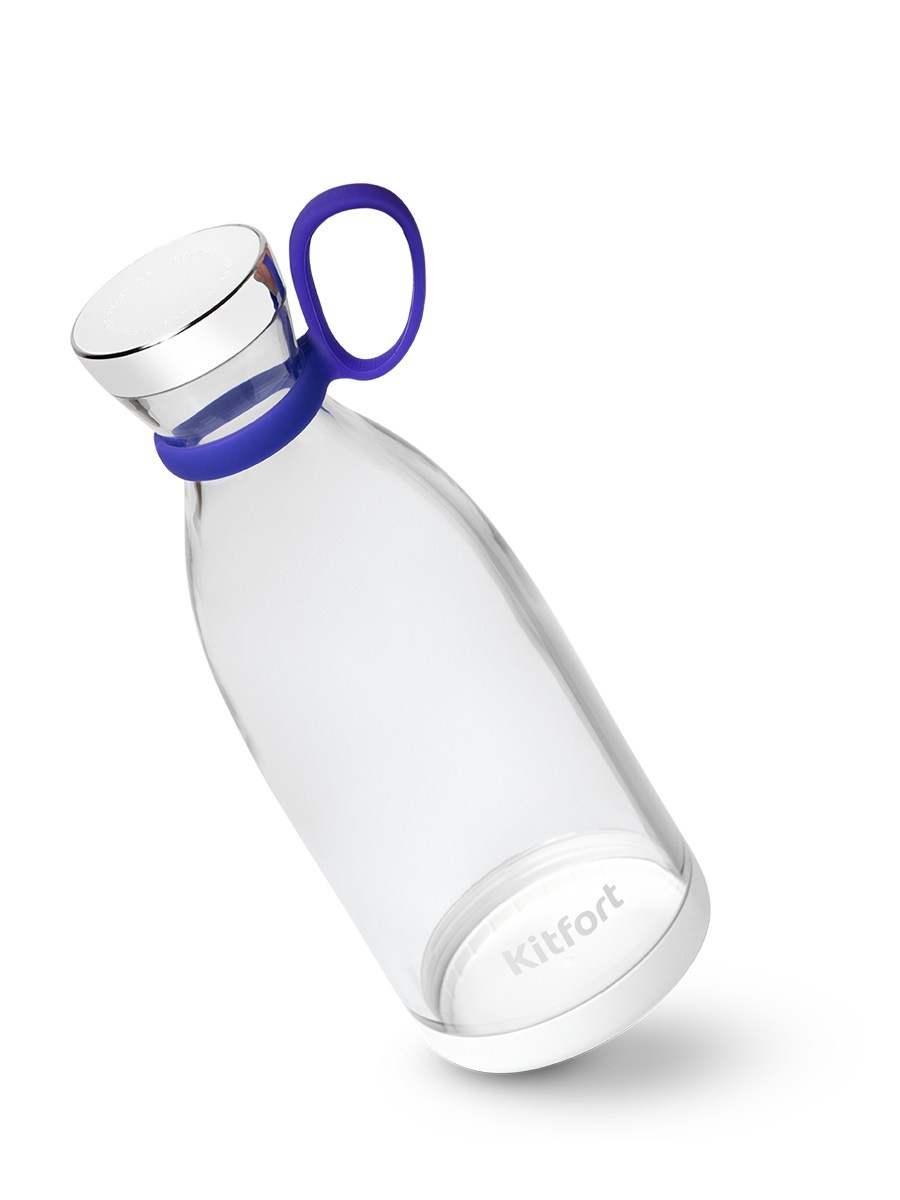 Каталожная и предметная съёмка | Фото для маркетплейсов и брендов. Фуд и предметная съёмка в Санкт-Петербурге | Светлана Снежкина