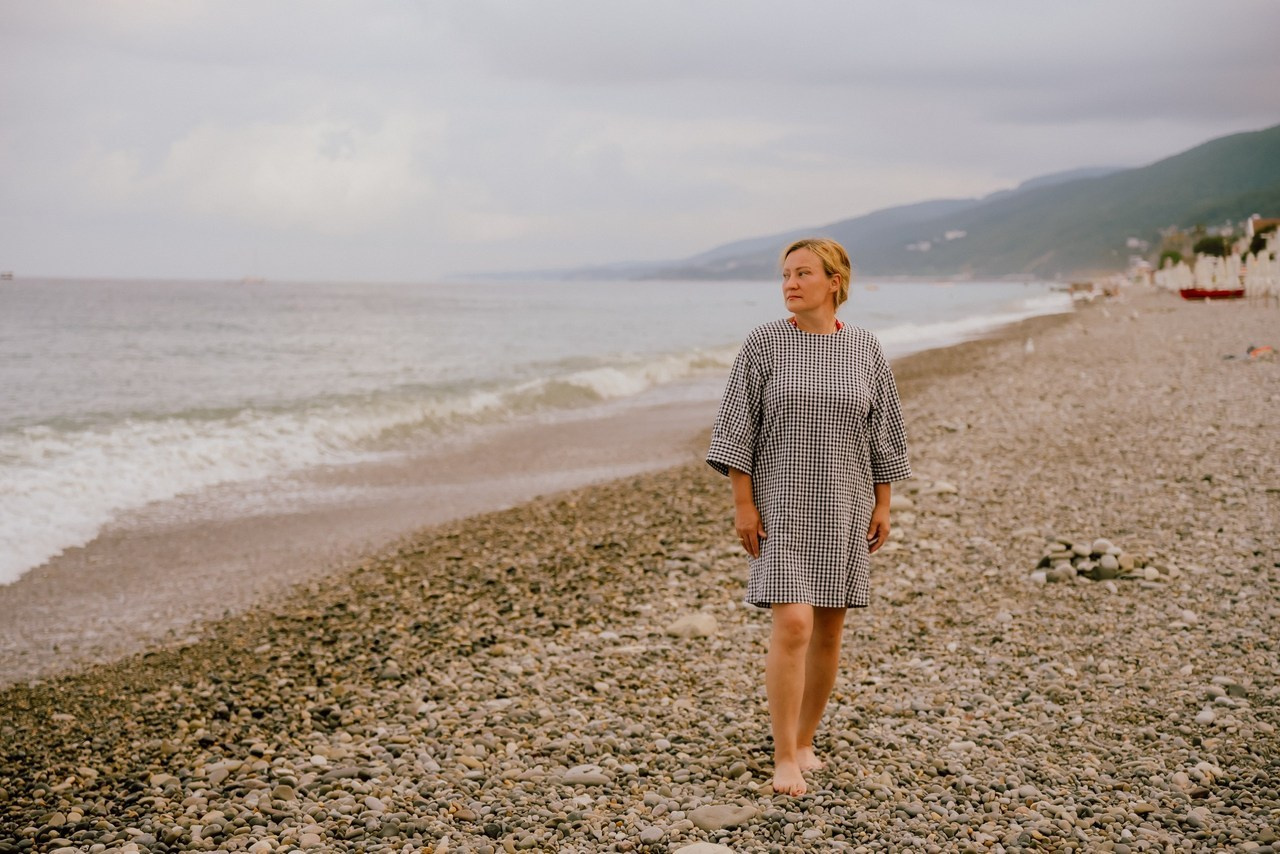 Отзывы. Фотограф Лазаревское. Индивидуальный и творческий фотограф, семейный и свадебный фотограф из Сочи