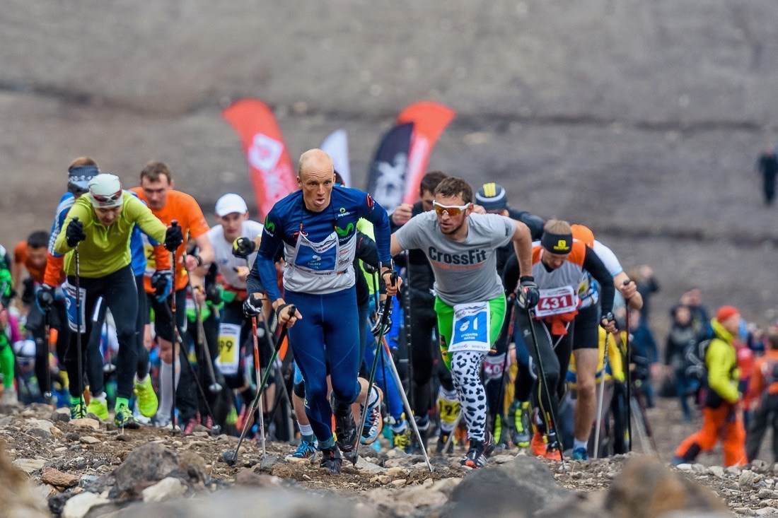 Спортивный фотограф. Спортивный репортаж. Фотограф Курманаева Ирина