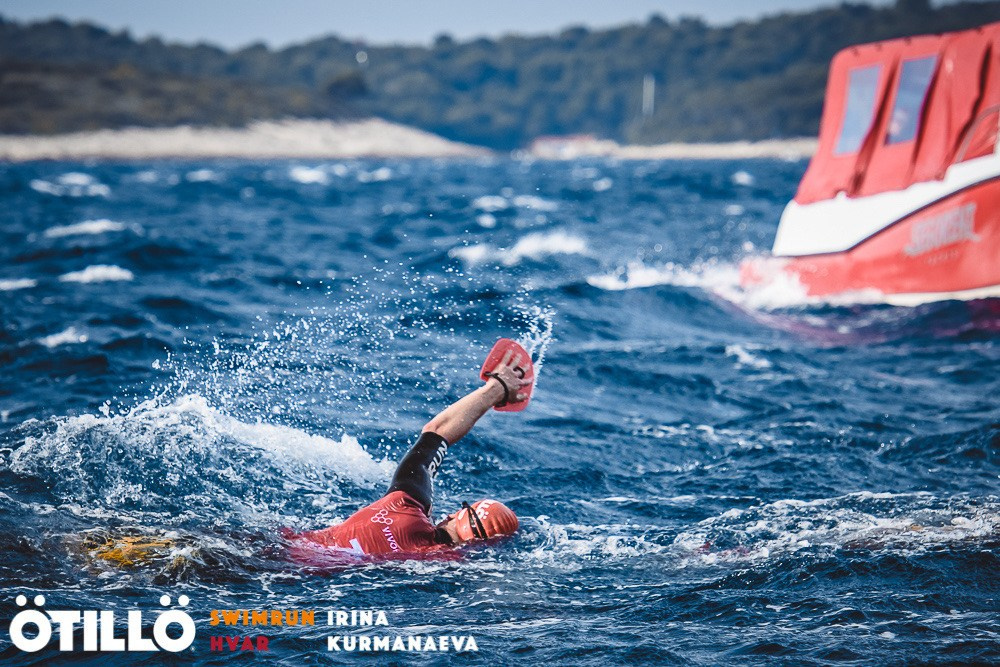 Спортивный фотограф. Спортивный репортаж. Фотограф Курманаева Ирина