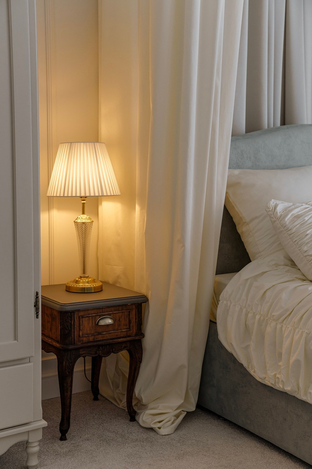 Фотостудии для свадебной фотосессии в Краснодаре. Свадебный фотограф и видеограф Краснодар, Ростов, Сочи, Новороссийск