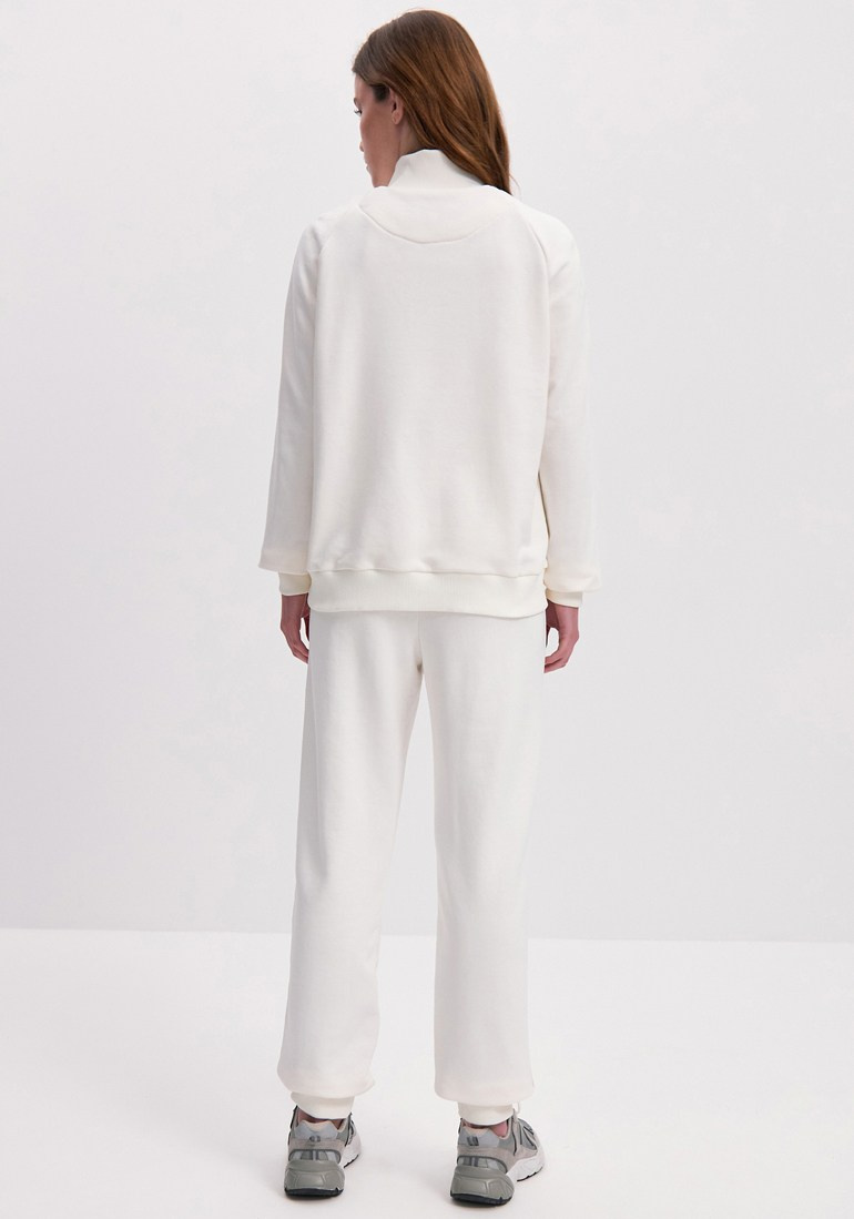 Модельная фотосъемка для МАIВЕRG. Портретный и репортажный фотограф в Казани