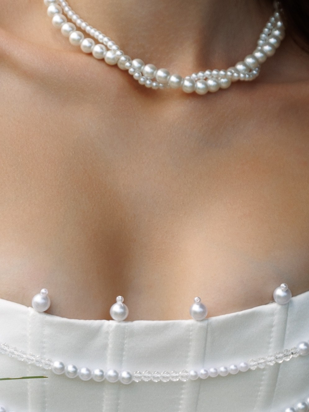 Артем и Анастасия. Фотограф