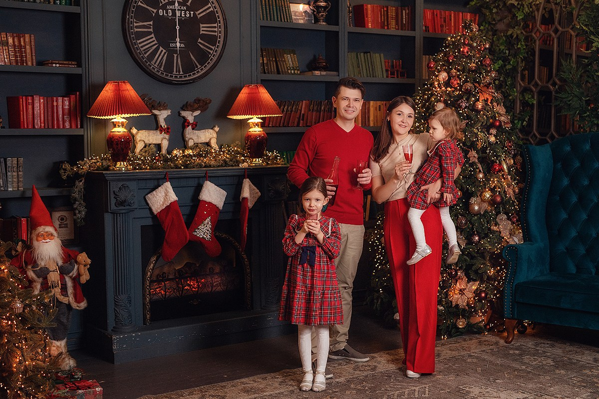 Наталья Плющ. Фотостудия Алматы — 2 Stula.Studio | Аренда залов