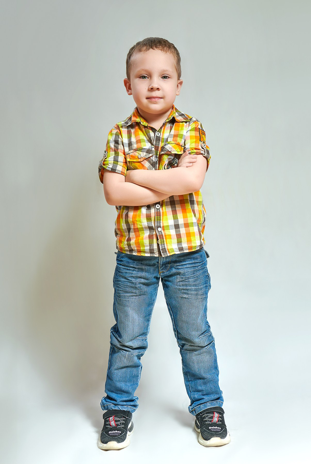 Выпускные альбомы. Детский сад. Ольга Чёкотова (Фотограф Кострома)