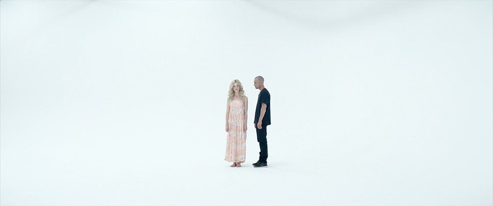 Color Theory. TENZO | Creative Producer / Art Director