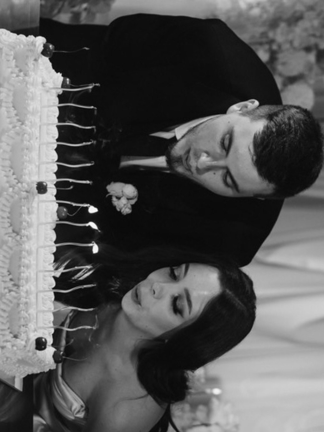 Банкет. Aina Poland Photograrher