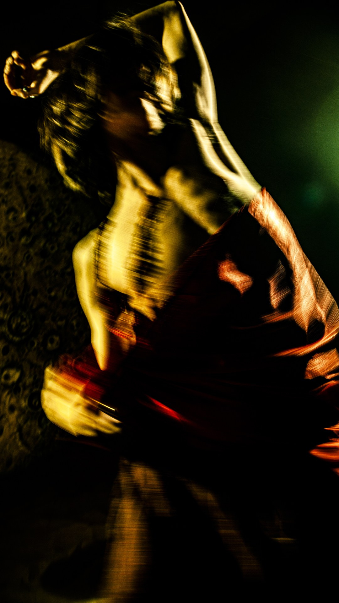 Черно-белый фотограф Дмитрий Пчелкин