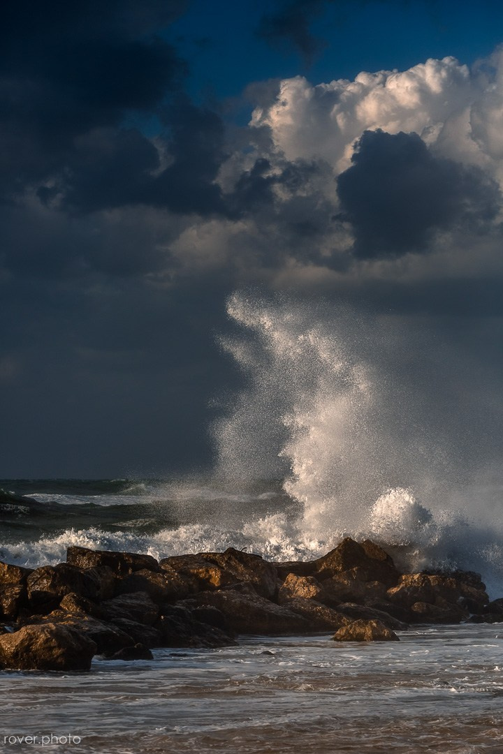 ЯХТЫ / МОРЕ / ПУТЕШЕСТВИЯ. Сложная съёмка для бизнеса b2b / Яхтенный фотограф / Корпоративные календари / Промышленная съёмка / Спортивный репортаж