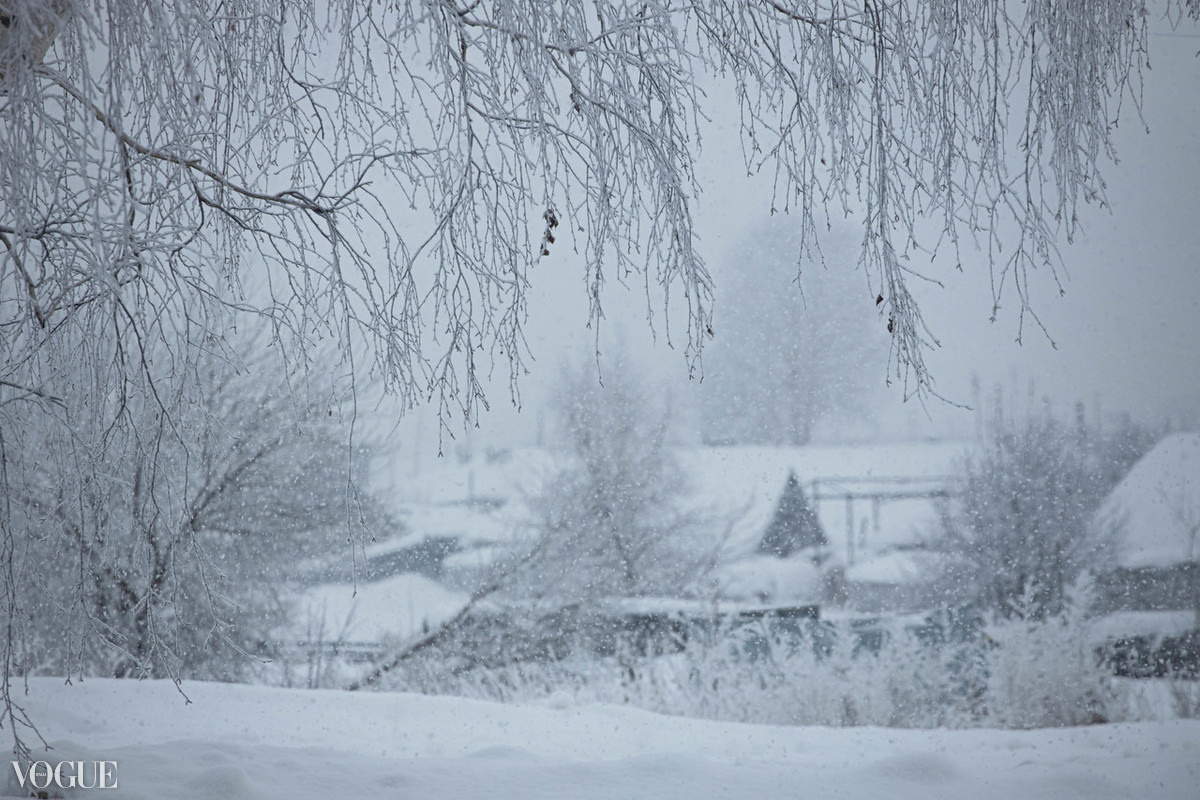 PUBLICATIONS. Фотохудожник Мила Мокина-Хайруллова. Екатеринбург