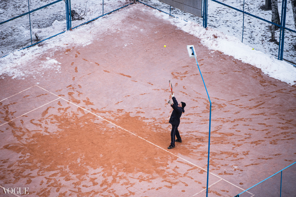 PUBLICATIONS. Фотохудожник Мила Мокина-Хайруллова. Екатеринбург